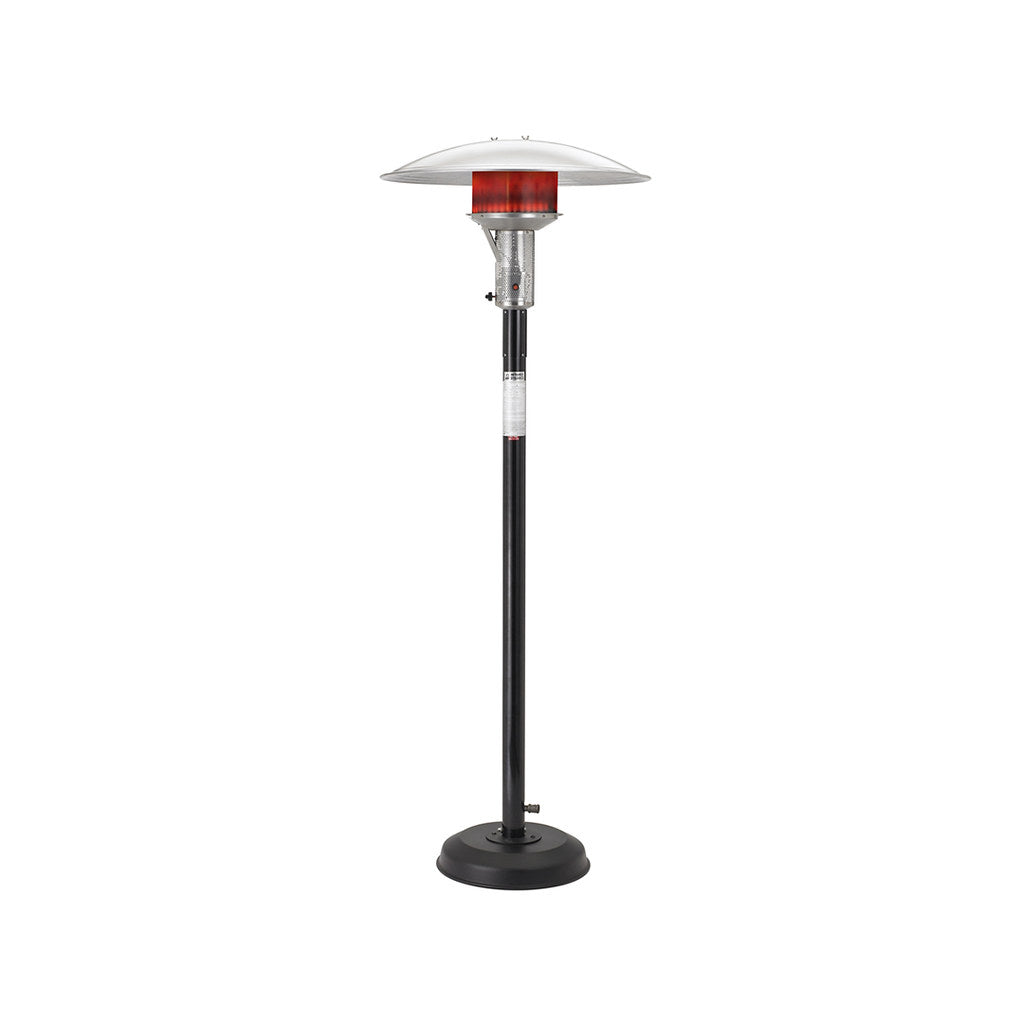 Sunglo Portable Outdoor Infrared Patio Heaters