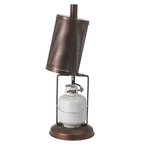 Sunglo Outdoor Infrared Patio Heaters Accessories